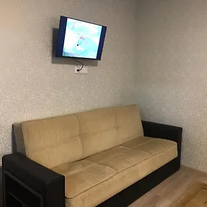 Sofia Апартаменты