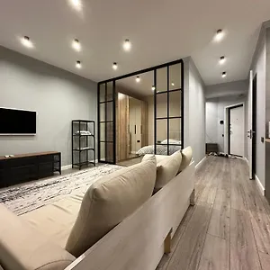 https://arbat-2-almaty.hotels-of-almaty.com