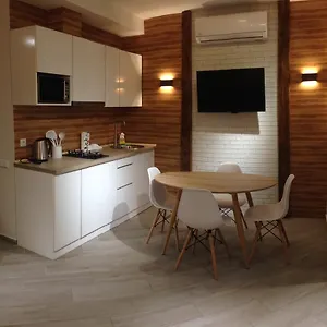 https://cool-apartment.batumihotels.net