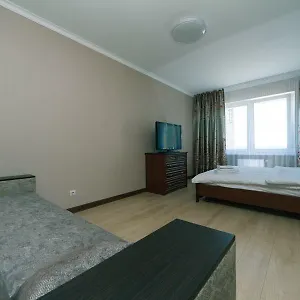 https://sofii-rusovoj-7-147.hotels-of-kiev.com